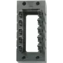 Lapp 52220001 acessório de conectividade preto