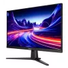 Monitor Dahua Technology LM27-E231BN 68,6 cm (27
