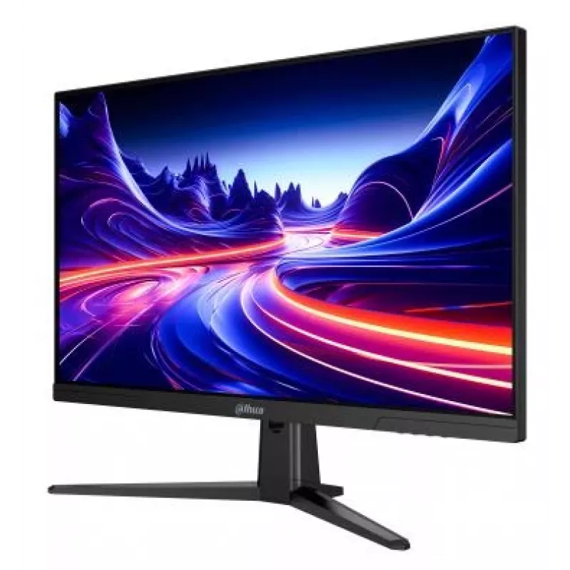 Monitor Dahua Technology LM27-E231BN 68,6 cm (27