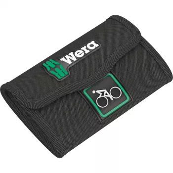 Ferramenta para bicicleta Wera 05004171001
