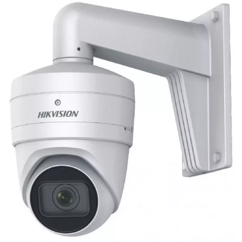 Hikvision DS-1473ZJ-135 Acessório para câmara de segurança suporte