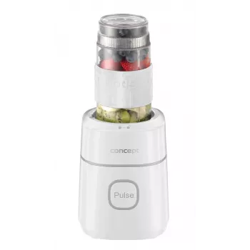 Batedeira Smoothie branco SM3491