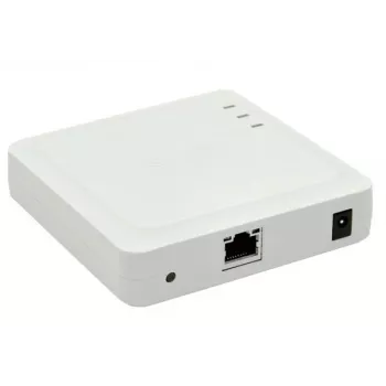 Sistema de rede mesh SILEX BR-400AN 2,4 GHz 5 GHz Wi-Fi 802.11ac