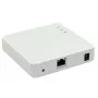 Sistema de rede mesh SILEX BR-400AN 2,4 GHz 5 GHz Wi-Fi 802.11ac