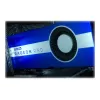 Placa gráfica AMD Pro W5700 8 GB GDDR6
