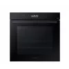 Forno elétrico de encastrar Samsung NV7B42251AK — classe de eficiência energética A+