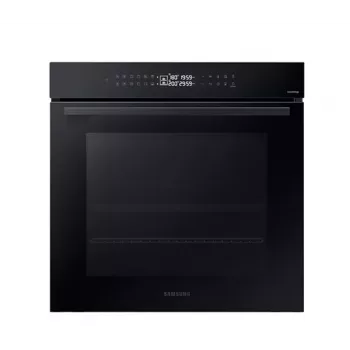 Forno elétrico de encastrar Samsung NV7B42251AK — classe de eficiência energética A+