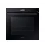 Forno elétrico de encastrar Samsung NV7B42251AK — classe de eficiência energética A+