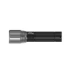 NexTool T10 NE20343 lanterna LED de mão, 2000 lm, 220 m, 70 h, recarregável