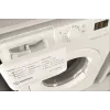 Máquina de lavar Indesit MTWSA 61294 W PL 1200 rpm 6 kg