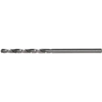 Broca Makita D-77718