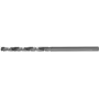 Broca Makita D-77718