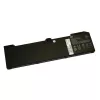 Bti 4C Bateria HP Zbook 15 G5 OEM:VX04XL L05766-855