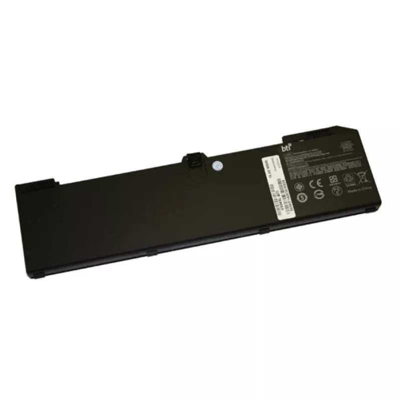 Bti 4C Bateria HP Zbook 15 G5 OEM:VX04XL L05766-855