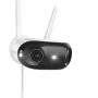 Câmara WiFi Bullet Reolink W740 — 8 MP, objetiva F2,8mm/F1,6, IP67, MicroSD até 512 GB