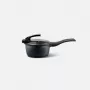 Panela Pensofal Saxum 16 cm com tampa de vidro — Panela Pensofal Saxum 16cm