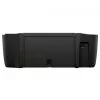 Impressora All-in-One HP DeskJet 2920 Jato de tinta térmico impressão a cores