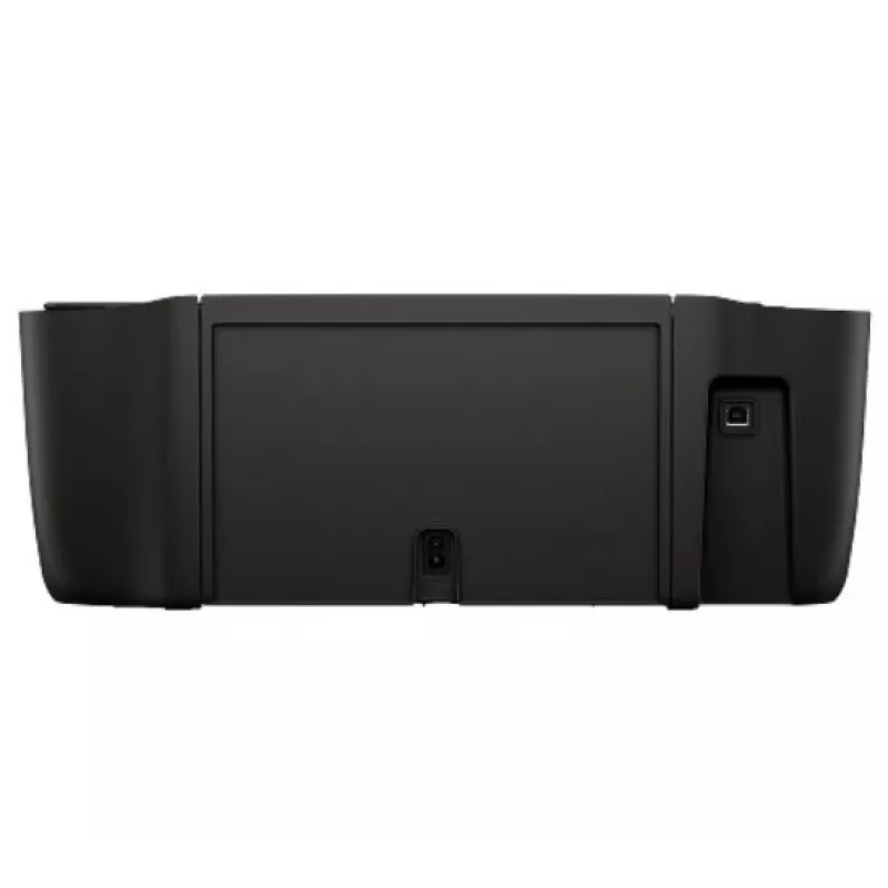 Impressora All-in-One HP DeskJet 2920 Jato de tinta térmico impressão a cores