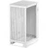 Caixa DeepCool CH270 WH (R-CH270-WHNDM0-G-1)