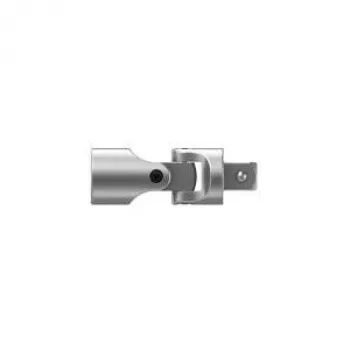 Junta universal Wera 8795 C Zyklop, 1/2 x 69 mm 05003640001 (05003640001)