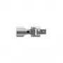 Junta universal Wera 8795 C Zyklop, 1/2 x 69 mm 05003640001 (05003640001)