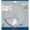 Lâminas de serra circular Bosch Multi Material