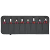 Conjunto de alicates Knipex 00 19 58 V01
