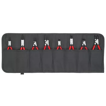 Conjunto de alicates Knipex 00 19 58 V01