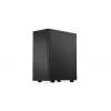 Endorfy Ventum 200 Air caixa para PC ATX Full Tower com vidro temperado