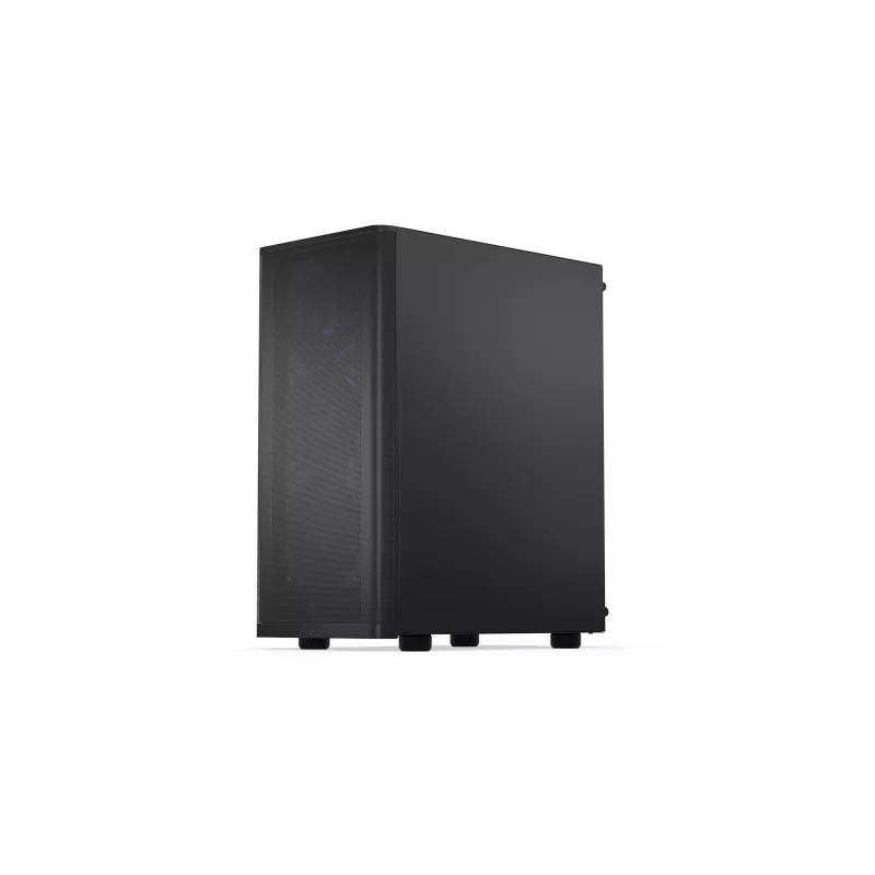 Endorfy Ventum 200 Air caixa para PC ATX Full Tower com vidro temperado