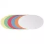 Acessório para placas Franken UMZH 1119 99
