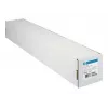 Papel fotográfico HP brilhante rolo 24 polegadas 610 mm x 30,5 m 200 g/m²