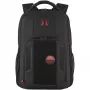 Mochila Wenger SwissGear PlayerMode 39,6 cm (15,6 polegadas)