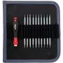Conjunto de chaves de roquete Wiha 269 T11 01