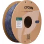 PLA+ 1,75mm cinzento 5kg (PLA+175H5)