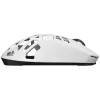 Rato gaming LORGAR MSE90W Wireless