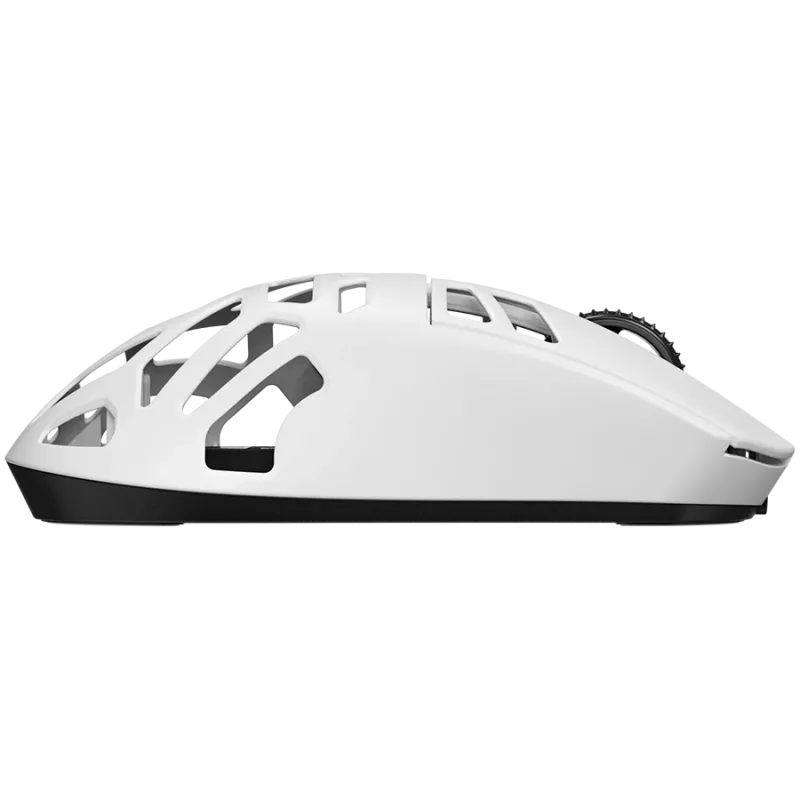 Rato gaming LORGAR MSE90W Wireless