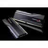 Módulo de memória G.Skill DDR5 128 GB (2 x 64 GB) 6000 MT/s