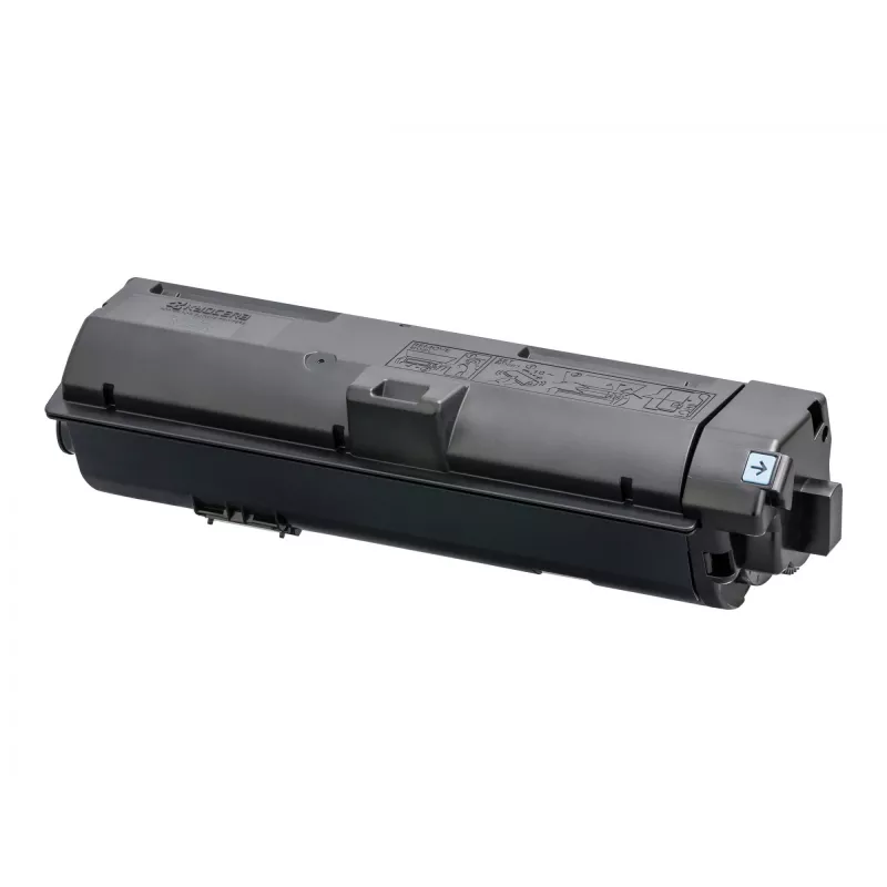 KYOCERA TK-1150 Cartucho de toner 1 unid. original preto