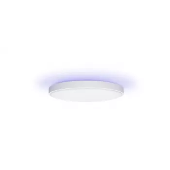 Plafonier Yeelight Arwen 450S branco LED F