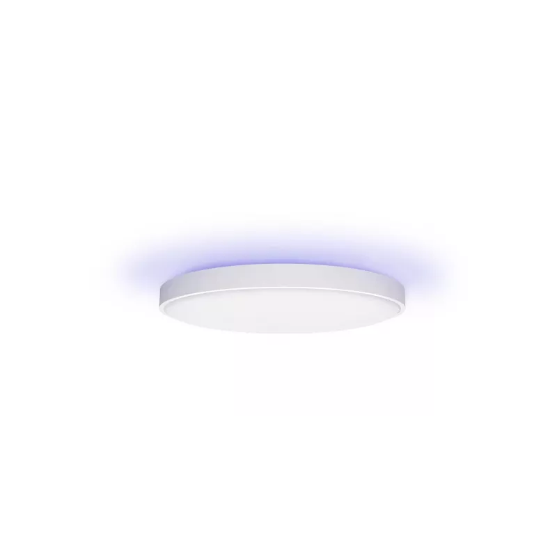 Plafonier Yeelight Arwen 450S branco LED F