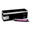 Unidade reveladora Lexmark 70C0D30