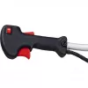 Roçadora a gasolina EINHELL GC-BC 52 I AS — 1500 W, fio de 2,4 mm, comprimento do fio 4 m, 7200 rpm