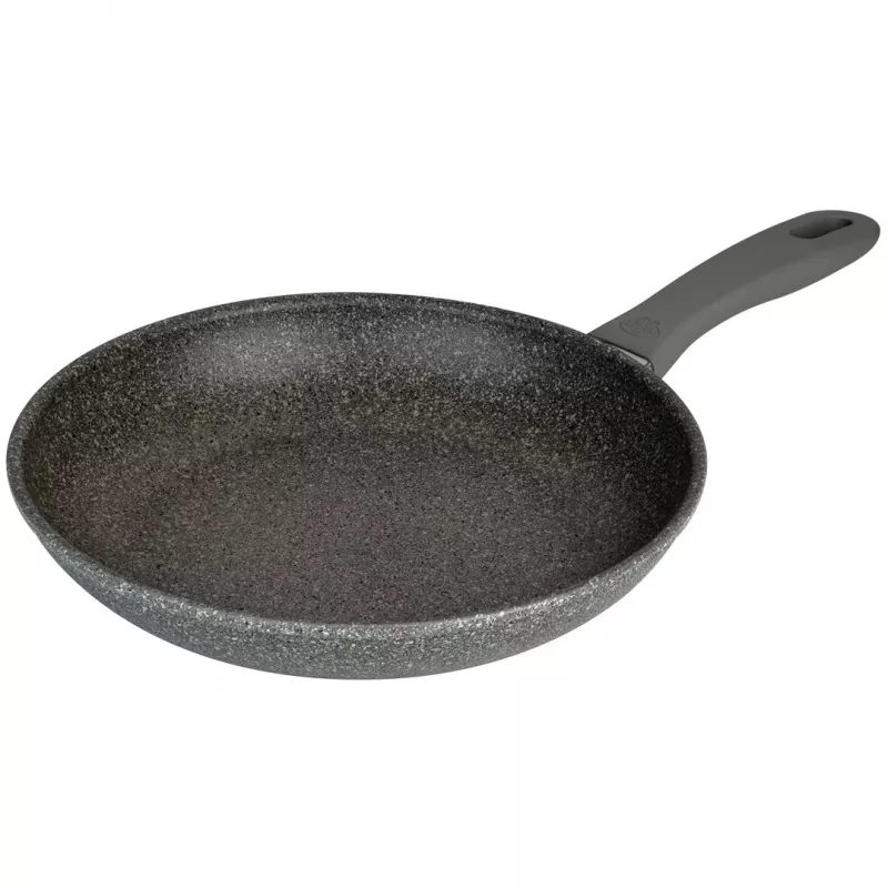 Frigideira de granito para indução Ballarini Murano – 20 cm