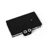 Dissipador de água para GPU Alphacool Core GeForce RTX 4090 GameRock / Phantom com backplate