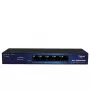 Switch gerido ALLNET ALL-SG8245PM
