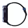 Smartwatch para criança Mibro Z5 4G LTE azul