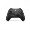 Consola de jogos Microsoft Xbox Series X — 1 TB SSD, AMD Ryzen Zen 2 3,8 GHz, AMD RDNA 2 (12 TFLOPS), 4K HDR, Wi‑Fi 5, Gigabit Ethernet, Blu‑Ray