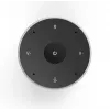 Philips PSE0540 Smart Meeting microfone de conferência portátil, USB-C, preto/prateado