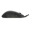 Rato gaming Endgame Gear OP1 8k v2 - Dark